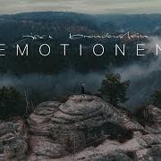 The lyrics ZEITMASCHINE of JOEL BRANDENSTEIN is also present in the album Emotionen (2017)