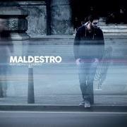 The lyrics 'NA FENESTA of MALDESTRO is also present in the album Non trovo le parole (2015)
