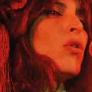 The lyrics DUE ANIME of MARIANNE MIRAGE is also present in the album Teatro (2025)