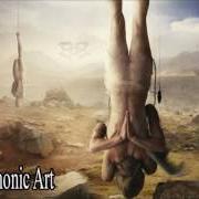 The lyrics DEMONIC ART of DARKANE is also present in the album Demonic art (2008)