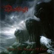 The lyrics BLACK SPIRIT of DARKFLIGHT is also present in the album Under the shadow of fear (2003)