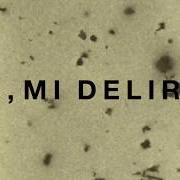 The lyrics ALMA MÍA of SALVADOR SOBRAL is also present in the album Alma nuestra (2020)