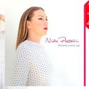 The lyrics TE QUIERO TE QUIERO of NIÑA PASTORI is also present in the album Ámame como soy (2015)