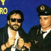 The lyrics PATRIZIA of TONY TAMMARO is also present in the album Prima cassetta di musica tamarra (1989)