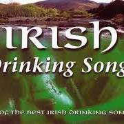 Irish pub songs: drinking songs from ireland