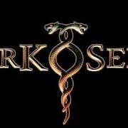 The lyrics SPIRAL OF MYSTERY of DARKSEED is also present in the album Unheralded past (2004)