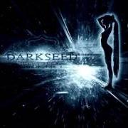 The lyrics HEAR ME of DARKSEED is also present in the album Astral adventures (2003)