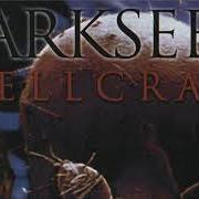 The lyrics NEVERMIGHT of DARKSEED is also present in the album Spellcraft (1997)