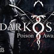 The lyrics BLACK THRONE of DARKSEED is also present in the album Poison awaits (2010)