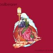 The lyrics VANISHED of PALLBEARER is also present in the album Foundations of burden (2014)