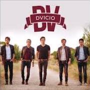 The lyrics PARAÍSO of DVICIO is also present in the album Justo ahora (2014)