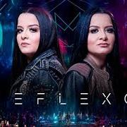 The lyrics AI QUE VONTADE of MAIARA & MARAISA is also present in the album Reflexo - deluxe (ao vivo) (2019)