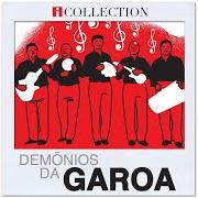 Demônios da garoa - icollection