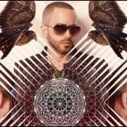 The lyrics MANO AL AIRE of YANDEL is also present in the album De líder a leyenda (2013)