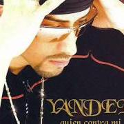 The lyrics MAMI YO QUISIERA QUEDARME of YANDEL is also present in the album Quien contra mi (2004)