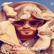The lyrics LLÉGALE of YANDEL is also present in the album Update (2017)