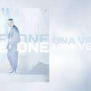 The lyrics POM POM of YANDEL is also present in the album The one (2019)