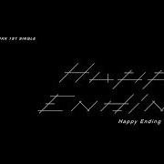 The lyrics HAPPY ENDING of SEVENTEEN is also present in the album Happy ending (2019)