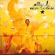 The lyrics LA FILLE DE L'EST of ARTHUR H is also present in the album Adieu tristesse (2005)