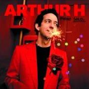 The lyrics CRAZY RAG (INTERLUDE) of ARTHUR H is also present in the album Piano solo (2002)