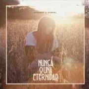 The lyrics TODO EL ORO of DEBORAH DE CORRAL is also present in the album Nunca o una eternidad (2011)