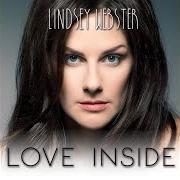 The lyrics IT'S NOT YOU, IT'S ME of LINDSEY WEBSTER is also present in the album Love inside (2018)