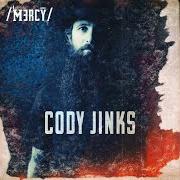 The lyrics SHOULDERS of CODY JINKS is also present in the album Mercy (2021)