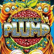 The lyrics ENTER of TWIDDLE is also present in the album Plump (chapters 1 & 2) (2017)