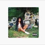 The lyrics TREAD CAREFULLY of SZA is also present in the album Ctrl (deluxe) (2022)