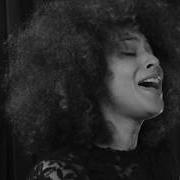 The lyrics EX-FACTOR (FEAT. ELENA PINDERHUGHES) of KANDACE SPRINGS is also present in the album The women who raised me (2020)