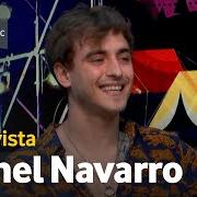 The lyrics ¿QUÉ TAL? of MANEL NAVARRO is also present in the album Cicatriz (2021)