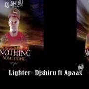 The lyrics DEYASO / WOMAN of DJSHIRU is also present in the album Nothing to something (2017)