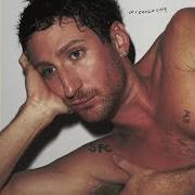 The lyrics ANÆMIC ADONIS of KIRIN J CALLINAN is also present in the album If i could sing (2024)