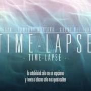 The lyrics A LA CARRERA of MORGAN, BOMBONY MONTANA & GORDO DEL FUNK is also present in the album Timelapse (2017)