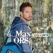 The lyrics COME DUE SCINTILLE of MAX ORSI is also present in the album Vivo a metà (2013)