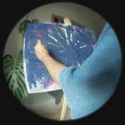 Amor proprio Amor proprio