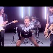 Kaleidoskop Kaleidoskop