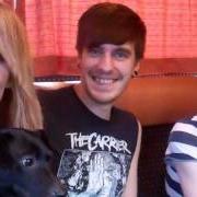 Mit haut und haar Mit haut und haar