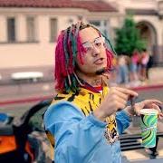 Gucci gang (the remixes)