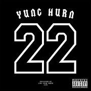 The lyrics MHM of YUNG HURN is also present in the album 1220 (2018)