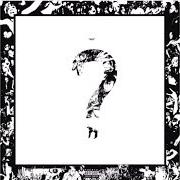 The lyrics BEFORE I CLOSE MY EYES of XXXTENTACION is also present in the album ? (2018)