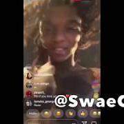 The lyrics EAR DRUMMERS PRESENTS CHRISTMAS AT SWAE'S of SWAE LEE is also present in the album Swaecation 2 (2019)