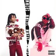 The lyrics HEARTBREAK IN ENCINO HILLS of SWAE LEE is also present in the album Swaecation (2018)