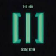 The lyrics OUTRO (THE SPACE BETWEEN) of MAJID JORDAN is also present in the album The space between (2017)