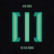 The lyrics INTRO (THE SPACE BETWEEN) of MAJID JORDAN is also present in the album The space between (2017)