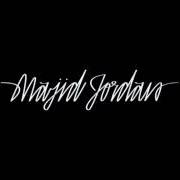 Majid jordan