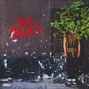 The lyrics HELL OF A NIGHT of TRAVIS SCOTT is also present in the album Owl pharaoh (2013)