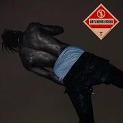 Days before rodeo (digital deluxe)