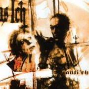 The lyrics SODOM UND GOMORRA of DAS ICH is also present in the album Antichrist (2002)