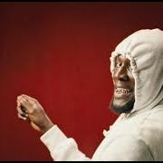 The lyrics SORRY RACH! of STORMZY is also present in the album Sorry rach! (2025)